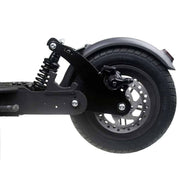 suspensie spate pentru trotineta electrica xiaomi 1s essential m365