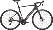 Cannondale Synapse Carbon 5 Black