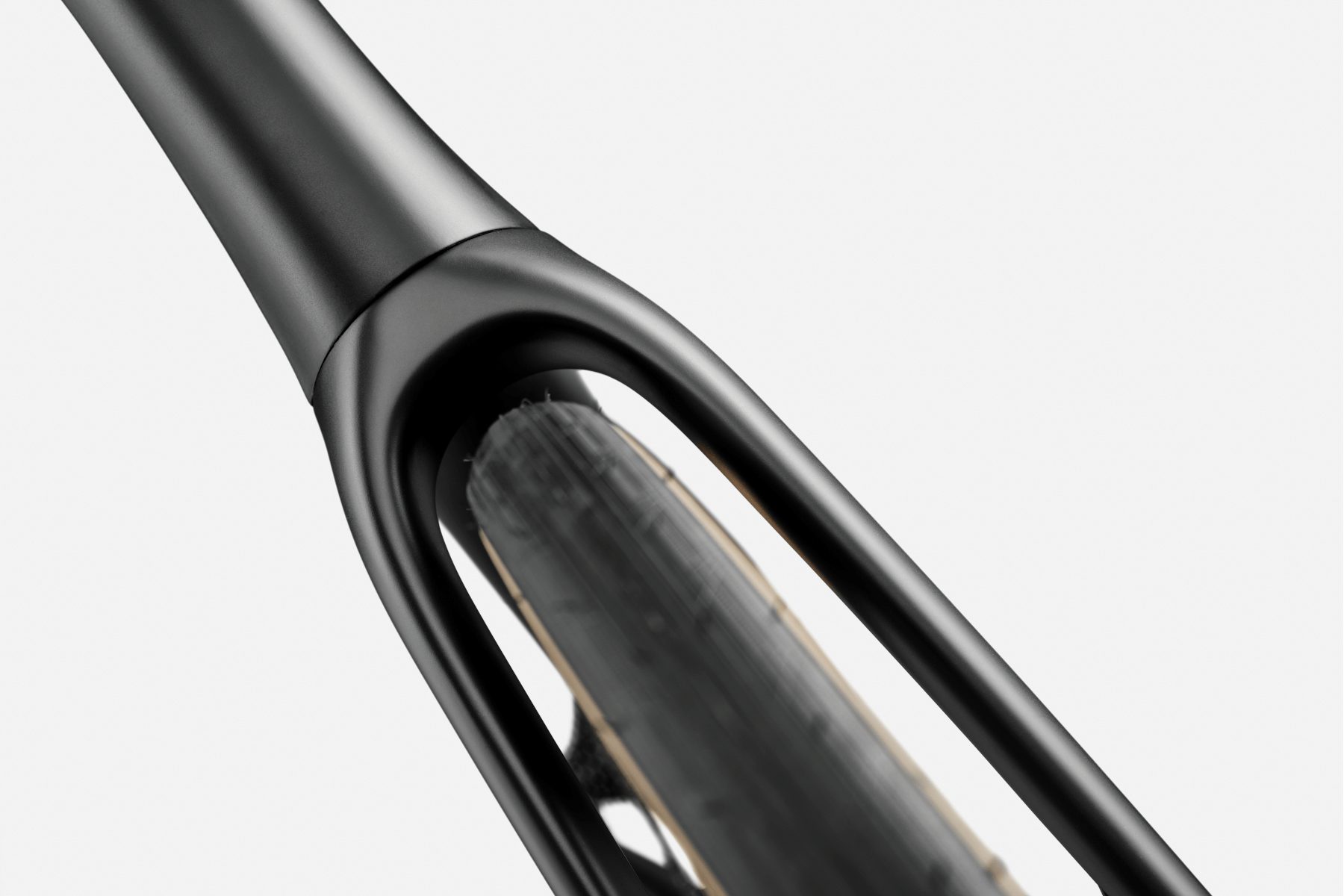 Cannondale Synapse Carbon 5 - detaliu