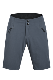 Pantaloni CUBE Gravel WS Short Dark Blue