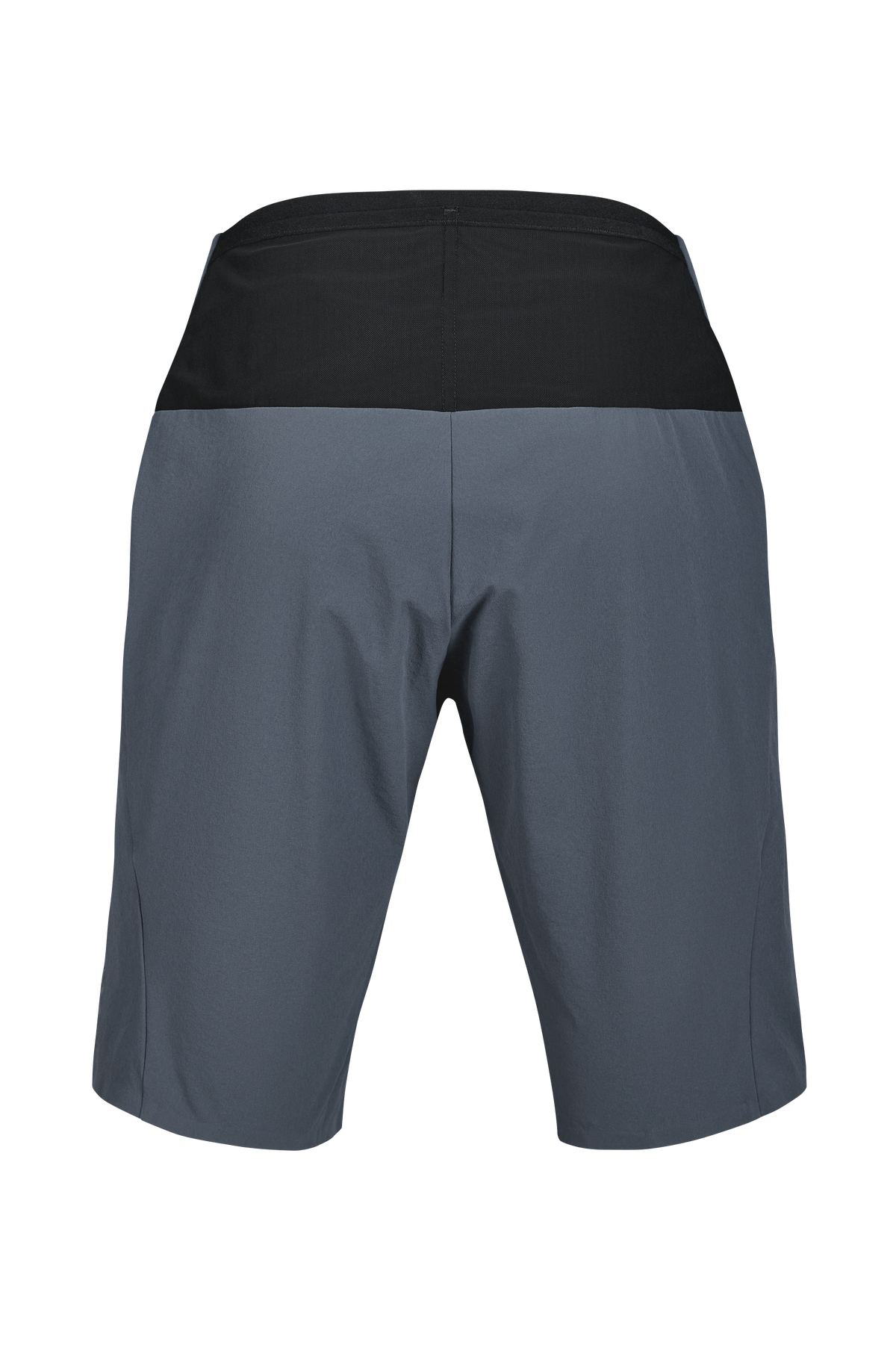 Pantaloni CUBE Gravel WS Short Dark Blue
