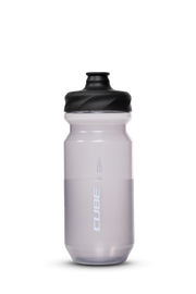 Bidon CUBE Flow DS 500 Artline Cyclamen
