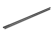 Husă de Ploaie CUBE Side Rode CARGO 3.0 Black