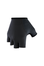 Mănuși CUBE Race NF Ergonomics Short Finger Black