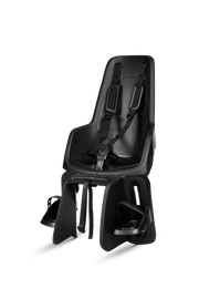 Scaun Copii CUBE Kids Bike Seat CMPT Black