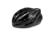 Cască CUBE Echo Liquid Black