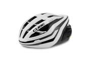 Cască CUBE Echo White Void