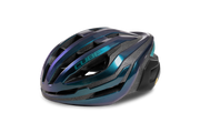 Cască CUBE Echo Shiftmint