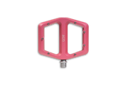 Pedale ACID Flat A10 Pink Action