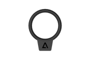Inele ACID O-Ring 34mm 1.0/2.0 (WP 20 buc.) Black