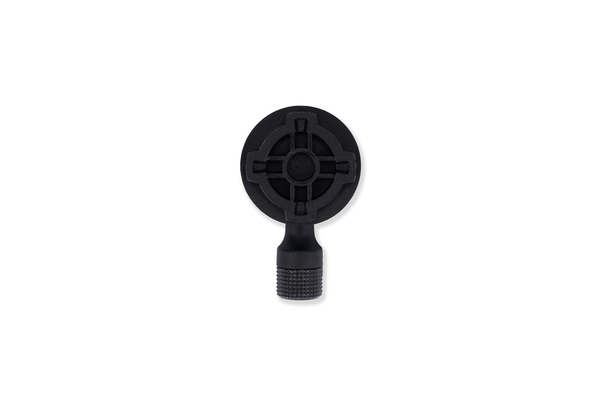 Adaptor ACID X-Lock-GoPro Black