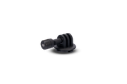 Adaptor ACID X-Lock-GoPro Black