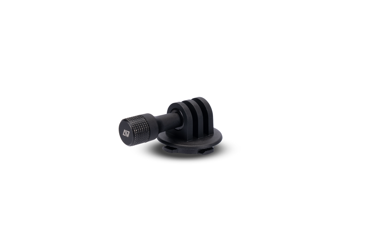 Adaptor ACID X-Lock-GoPro Black