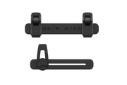 Adaptor ACID SMLink 2.0 Black