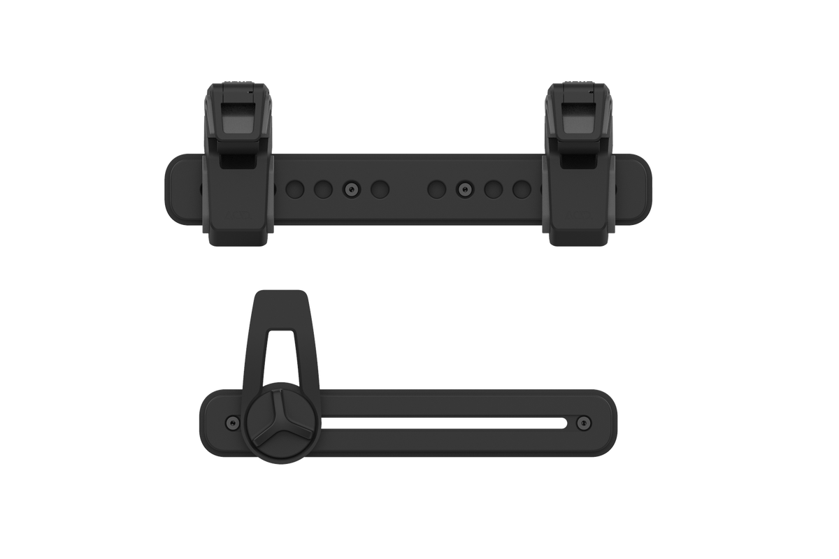 Adaptor ACID SMLink 2.0 Black