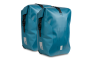 Geantă Portbagaj ACID Pannier Bag PRO 20/2 SMLink 2.0 Blue