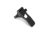 Suport Auto ACID Car Mount for Phonemount CASE Black