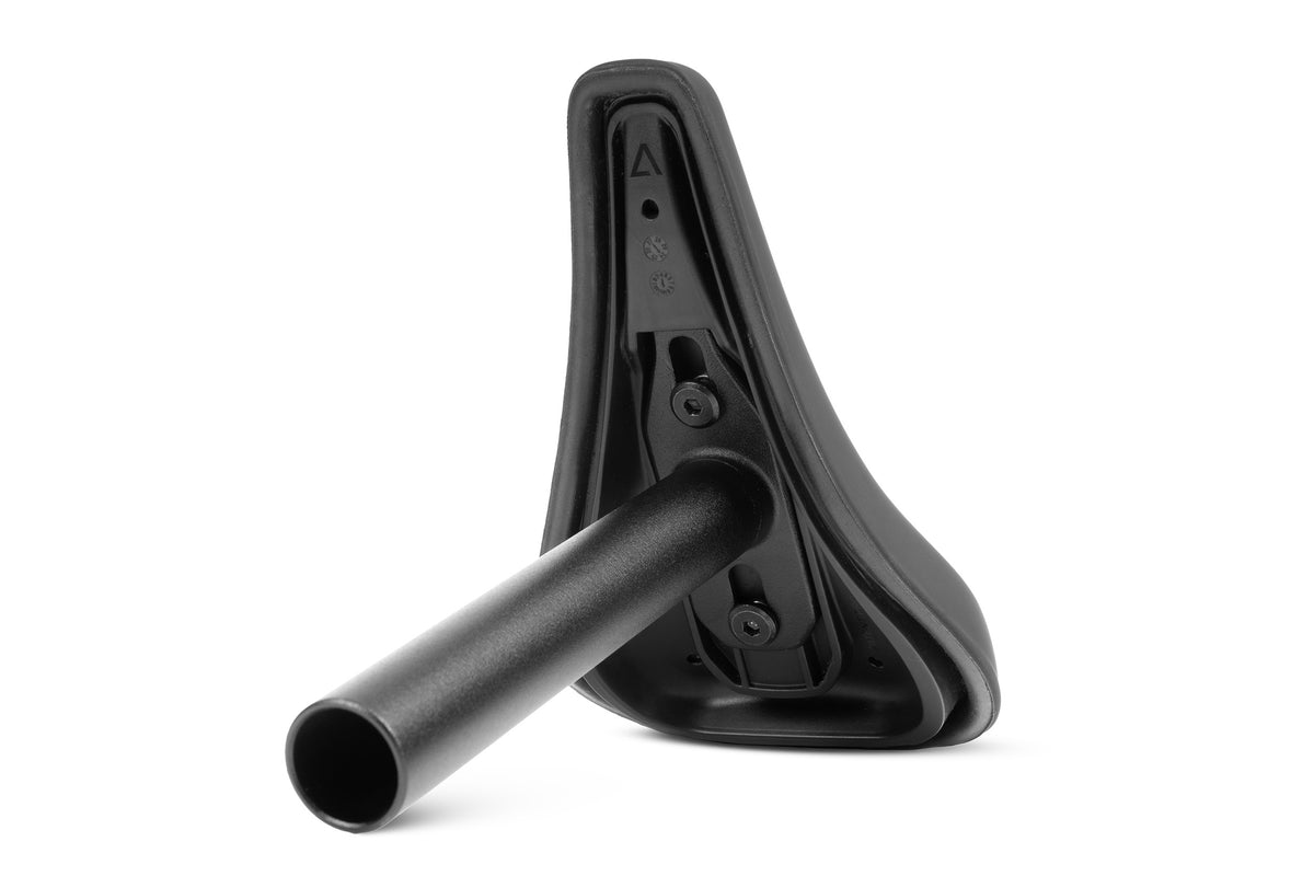 Șa ACID Nino Rookie Black