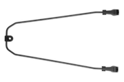 Set brațe apărători ACID SIC 2.0 76 29″