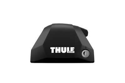 Picior Thule Edge Flush Rail - 720600