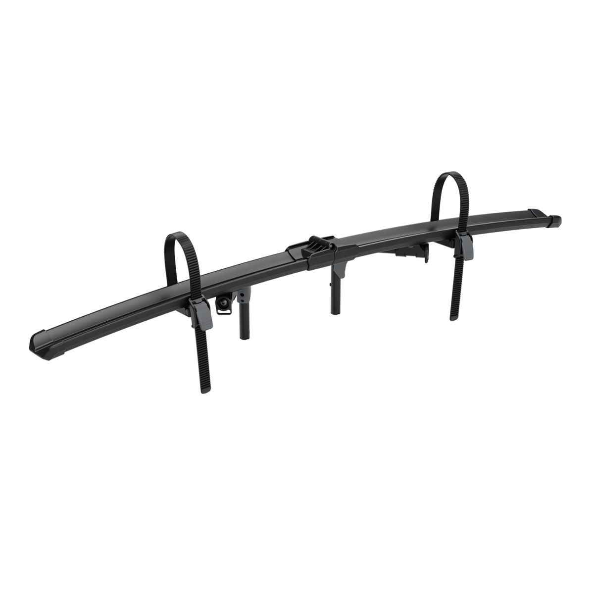 Adaptor a 3/4-a bicicleta pentru suportul de biciclete Thule EasyFold 3