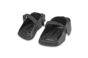 Talpa Prinderi Picioare CUBE Footrest Set For CUBE Kids Bike Seat