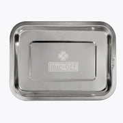 Tavita de scurgere pentru cuva ultrasonica Muc-Off Drip Tray