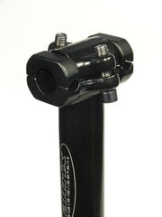 teava sa altrix p sp11 27.2x350 cromo negru