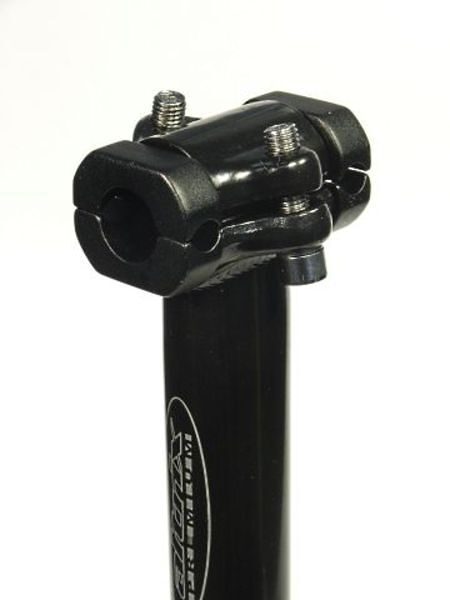 teava sa altrix p sp11 27.2x350 cromo negru