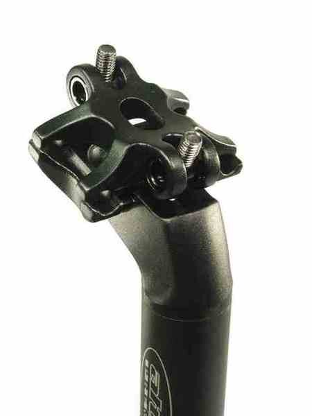 teava sa altrix p sp253 27.2x400 negru