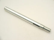 teava sa zoom 25.4x300 clasic alu