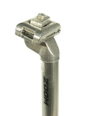 teava sa zoom 25.6x350