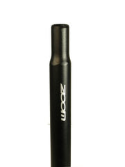 teava sa zoom 27.2x350 clasic alu negru