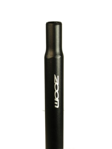teava sa zoom 27.2x350 clasic alu negru
