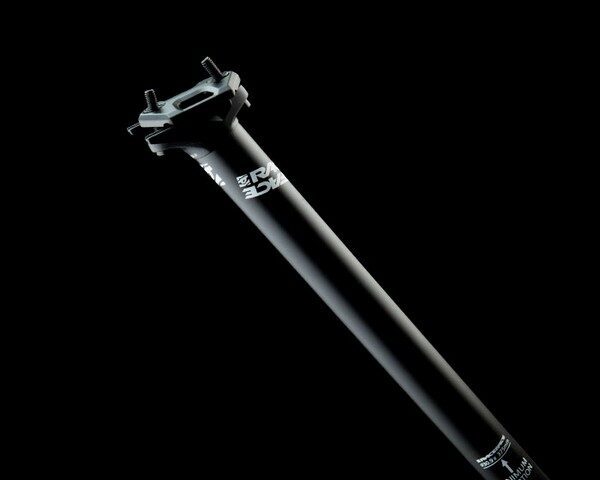 teava sa ridexc 31.6x375