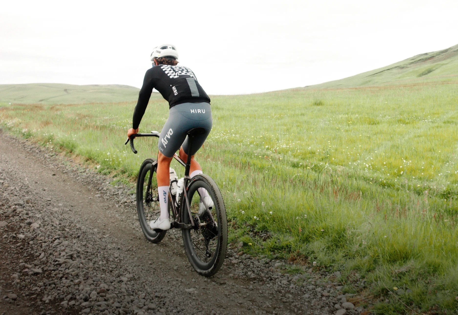 Gravel Bike ORBEA TERRA M30TEAM 1X