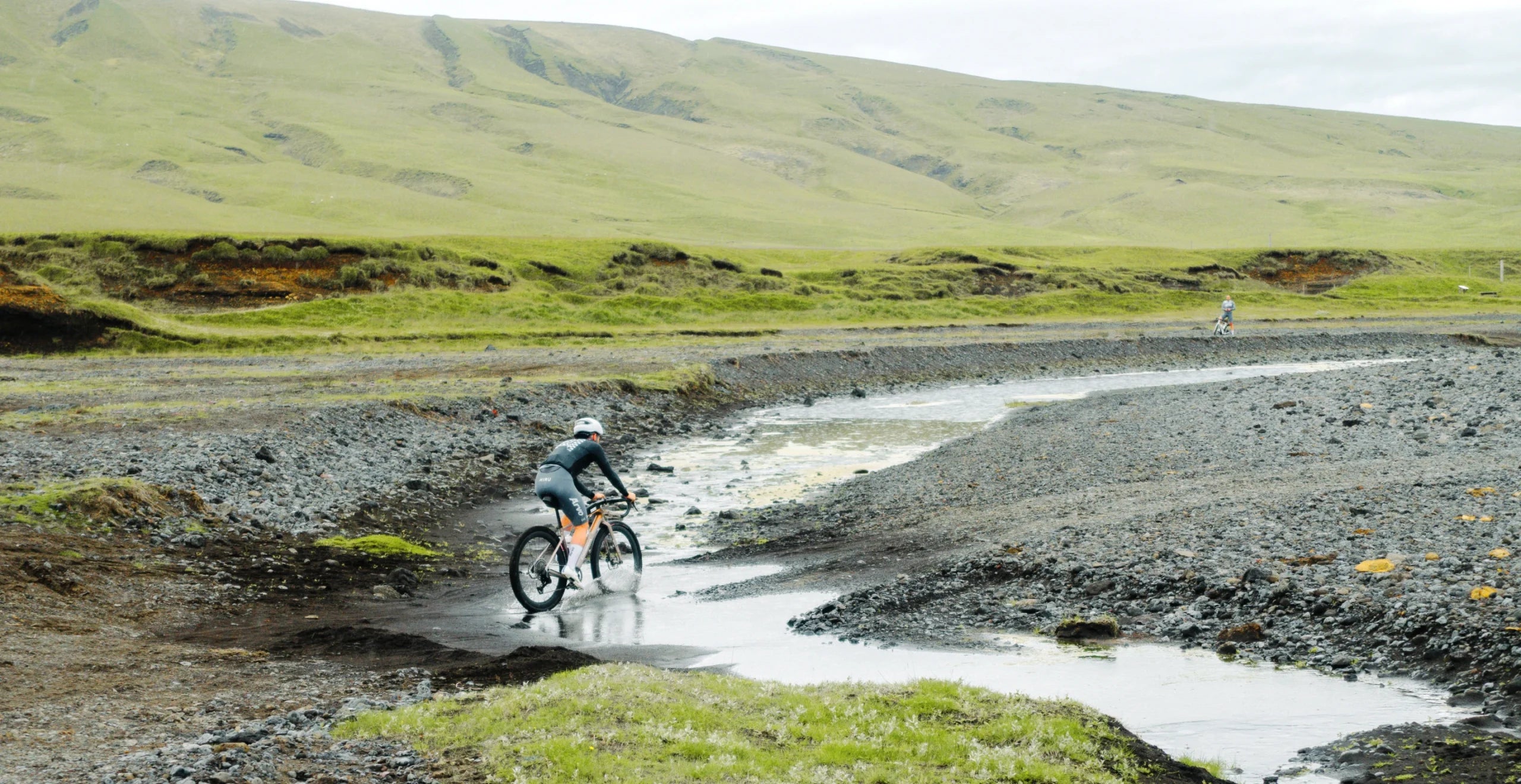 Gravel Bike ORBEA TERRA M30TEAM 1X