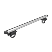 Bare transversale Thule ProBar Evo cu picioare Oversize Rail 710800