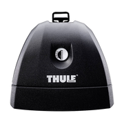 Picior prindere bare transversale auto Thule Rapid System 751