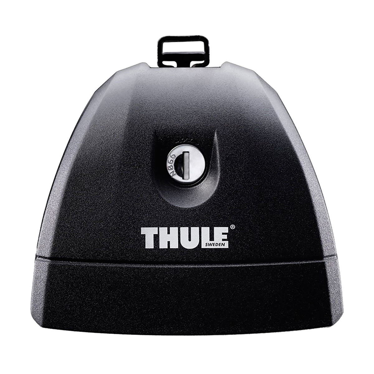 Picior prindere bare transversale auto Thule Rapid System 751