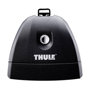 Picioare Thule Rapid System 751