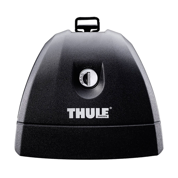 Thule Rapid System 751