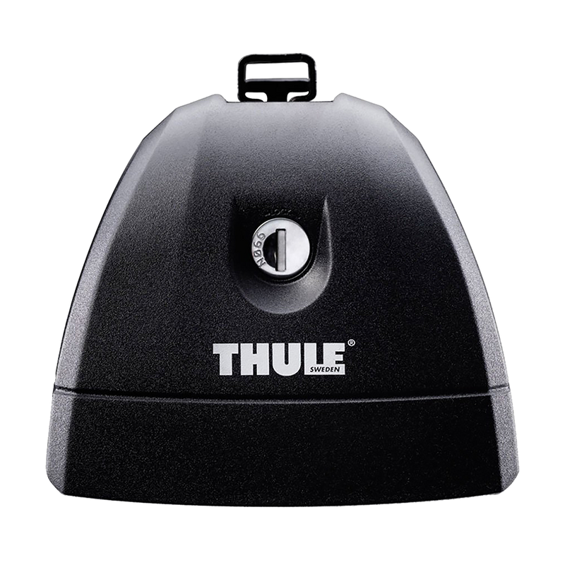 Thule Rapid System 751