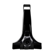 Picior prindere bare transversale auto Thule 952