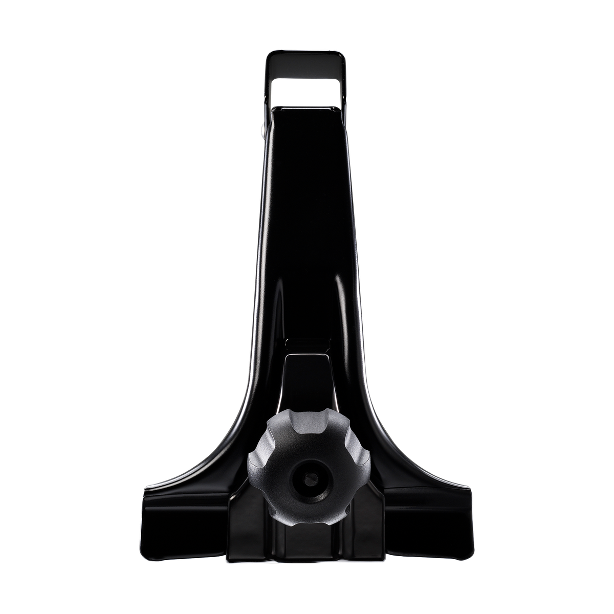 Picior prindere bare transversale auto Thule 952