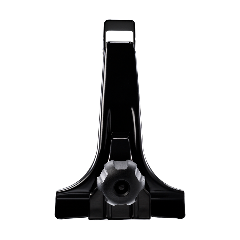 Thule 952