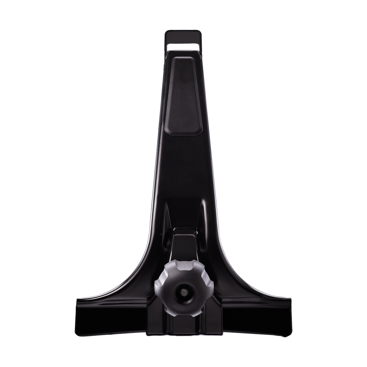 Picior prindere bare transversale auto Thule 953