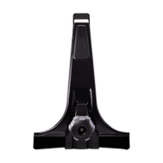 Picior prindere bare transversale auto Thule 953