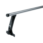 Picior prindere bare transversale auto Thule 9531