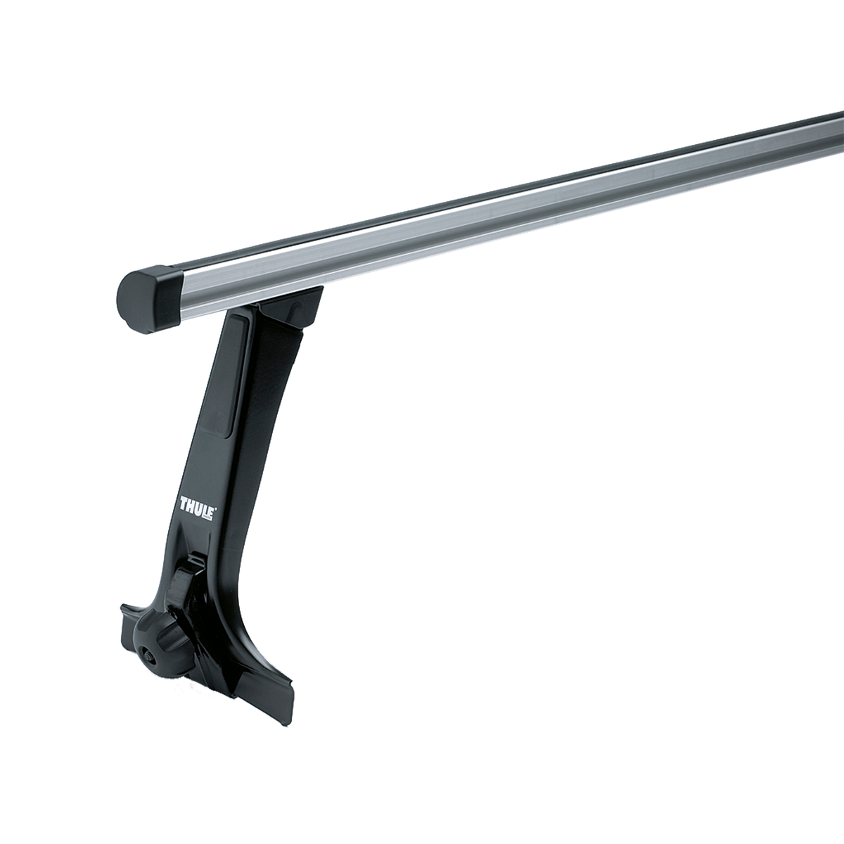 Picior prindere bare transversale auto Thule 9531